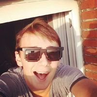 Radoslav Miskovic's Photo