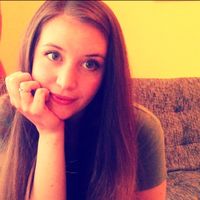 Cordula Lechner's Photo