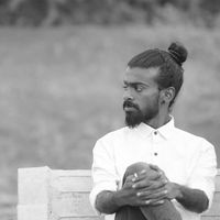 Fotos von Chris  Merrin