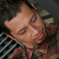 Fotos de Virtussavant Hutagalung