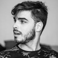 Willian Marcucci's Photo