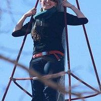 Photos de Tamma Sorbello