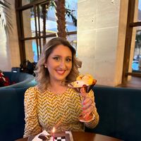 Fotos von Ylenia Torres Gonzalez