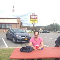 Mehmet Nuri DERSE的照片