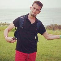 Fotos de antoine appriou