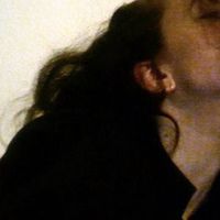 Fotos von Melanie Boman