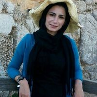 Fotos de eman khaled Nezami