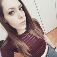 Giorgia Ranalletta的照片