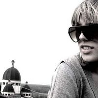 Irena Bihun的照片