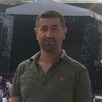 mehmet  demir的照片