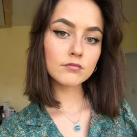 Luka Bartlett的照片