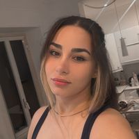 Sherry Rabei's Photo