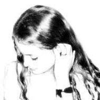 Débora C de D'Eramo's Photo