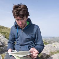 Jean-Baptiste A's Photo