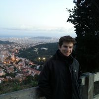 André Lopes的照片