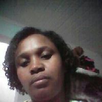 Regiane Ramos的照片