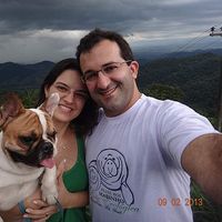 Fotos von Adriana Zani