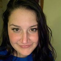 Erin Melaragno's Photo