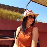 Fotos de begue audrey