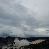 Thomas  Yves的照片