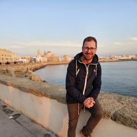 Radovan Danis的照片