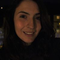 Katherine Kiesling的照片