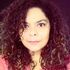 Tali Bezerra的照片