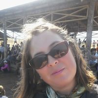 Le foto di Nastassja Belova