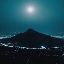 Tiruvannamalai Night Girivalam's picture