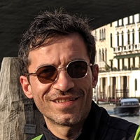 raffaele loglisci's Photo