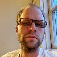 Fotos de Chris Caswell