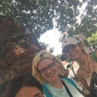 Léa Mainguy's Photo