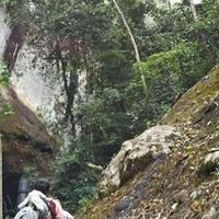 Fotos de Baiq Safitri