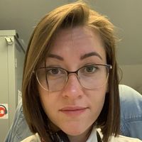 Fotos de Basia Lyson