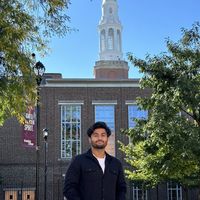 Fotos de Allen Mardakhayev