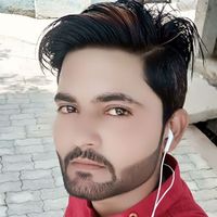 Chaudhari Karan's Photo