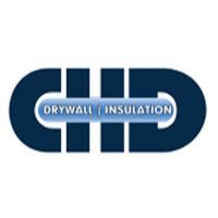 CHD Spray Foam's Photo