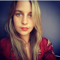 Fotos de michelle engelbart