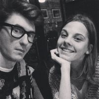 Olga Sinenkova's Photo