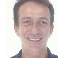 Fotos de Olivier Davin