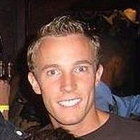 John Gregerson's Photo