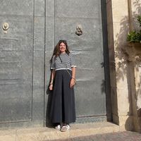 Marieta ruiz's Photo