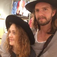 Benedikt Köttker的照片