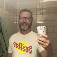 Jörgen Karlsson的照片