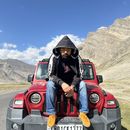 Delhi To Manali Road Trip's picture