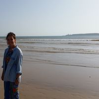 Florence  Hocking's Photo