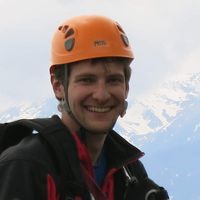 Marco De Bon's Photo