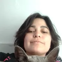 Фотографии пользователя Nat Tinom