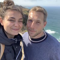 Maryline Alves的照片