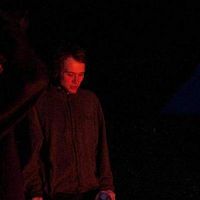 Fabian_ Mensch's Photo